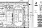 广西梧州市苍海第二小学建设项目现场图片