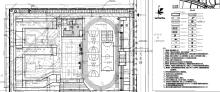 广西梧州市苍海第二小学建设项目现场图片