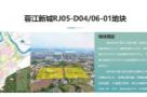 江西赣州蓉江新城RJ05-D04-01、RJ05-D06-01地块商住小区建设项目现场图片