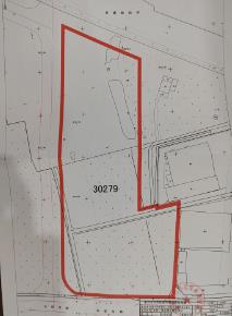 江苏泰州市东桥二期安置房建设项目现场图片