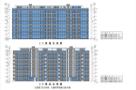 山东济南市大辛南区A-3地块住宅项目现场图片