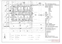 上海市青浦区青浦工业园区漕盈路东侧C-01B-03地块新建研发基地项目现场图片