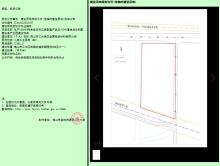 广东佛山市年产150000吨食品饮料及其配套产品及10000套食品饮料配套设备产业园建设项目现场图片