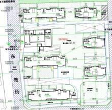 河北石家庄市高铁片区19、20、24号地块项目现场图片