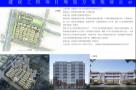 江苏张家港市张地2021-B39-AB号地块商住用房项目现场图片