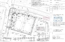 常熟市虞创科技产业发展有限公司新建精密机械制造产业园项目（江苏常熟市）现场图片