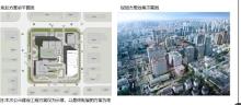 山东青岛心血管病医院三期改扩建工程（BIM）现场图片