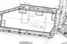 漳州嘉唐工贸有限公司改扩建项目-1#车间、办公综合楼建设（福建漳州市）现场图片