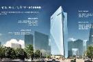 广东深圳市魏桥创业集团深圳总部项目（宏帆大厦）现场图片