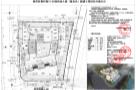 上海奉贤区青村镇16-02地块幼儿园（暂定名）新建工程现场图片