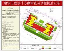 广东广州市白鹅潭AF020108、AF020109、AF020118地块项目现场图片