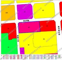 辽宁沈阳市市第四人民医院岐山院区新建心血管病诊疗中心综合楼项目现场图片
