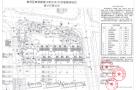 上海市奉贤区奉贤新城16单元28-01区域地块项目现场图片