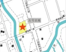 四川成都市成华区科仪厂地块住宅建设项目现场图片