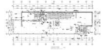 湖南移动怀化溆浦分公司生产调度用房建设项目（湖南怀化市）现场图片