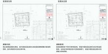 江苏工程职业技术学院海门校区学生公寓11号楼及附属配电房项目（江苏南通市）现场图片