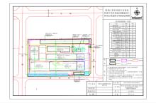 黑龙江齐齐哈尔市泰来经济开发区基础设施建设工程项目现场图片