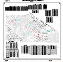 广东东莞市东城街道火炼树社区商住类更新单元项目现场图片