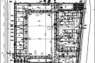 黄冈力成建设投资有限公司超宽幅偏光片厂房及配套设施建设项目（湖北黄冈市）现场图片