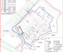 广西桂林市第五中学新建13#学生宿舍楼项目现场图片