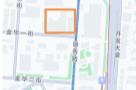 广东广州市粤浦科技知识城黄埔未来中心产业园项目现场图片