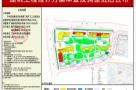 广东广州市科学城KXCN-E1-8员工楼二期项目现场图片