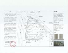 上海市浦东新区高桥镇PD-02单元11-02地块征收安置房项目现场图片