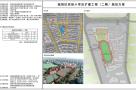 山东青岛市城阳区实验小学改扩建工程（二期）现场图片