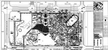 浙江工贸职业技术学院(浙江第一高级技工学校)扩建工程(F-02-03)地块现场图片