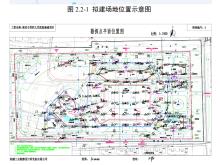 廊坊市第四人民医院新建项目（河北霸州市）现场图片