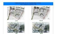 江苏无锡市中欧产业园南区新建工程现场图片