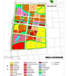 无锡市滨湖区雪浪街道办事处雪浪片区综合用房新建工程（江苏无锡市）现场图片