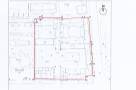 国网山东省电力公司莱阳市供电公司运维检修用房工程现场图片