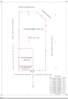 山东明盛资源再生有限公司年产2万吨电池级新能源材料项目（山东菏泽市）现场图片