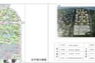 江苏东台市泰和佳苑二期安置房工程现场图片