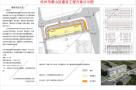 杭州博攀智能系统有限公司浙江省杭州市萧政工出202418号临空经济示范区红山农场，东至规划创业路，南至工业用地，西至规划支路，北至规划赭盐路工业用地项目（浙江杭州市）现场图片