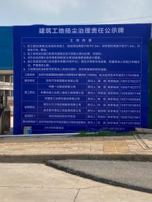 东风汽车集团股份有限公司乘用车扩建项目（湖北武汉市）现场图片