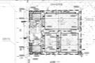 来宾弗维特科技有限公司碳酸钙深加工新材料建设项目（广西来宾市）现场图片