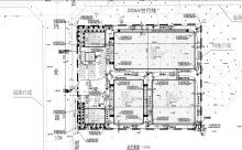 来宾弗维特科技有限公司碳酸钙深加工新材料建设项目（广西来宾市）现场图片