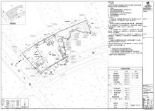 广东昌兴印务有限公司厂房新建项目（广东潮州市）现场图片