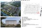 江苏苏州市WJ-J-2023-004地块住宅项目现场图片