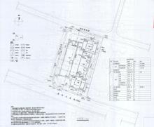 甘肃兰州市百度智能云（兰州）数字经济产业基地项目（又名：西北科技创业产业孵化基地项目）现场图片