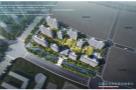 江苏无锡市XDG-2023-29号地块开发建设项目现场图片