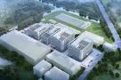 宁波和通生物医药有限公司年产6亿片粒固体制剂建设项目（浙江宁波市）现场图片