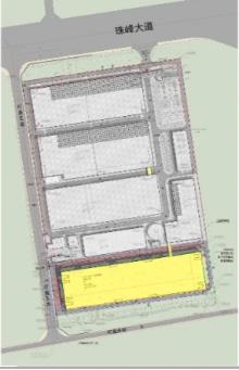 广东珠海市PCBA智能产线建设项目现场图片