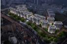 福建漳州市芗城区城央之尚建设项目（漳州2021P07地块）现场图片