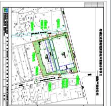 浙江衢州市柯城区花园街道新姜村共富综合体项目现场图片