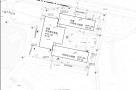 甘肃兰州市甘肃农业大学20号、21号学生公寓楼建设项目现场图片