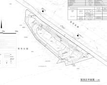 广东深圳市祝龙田·睿晟大厦（08-46地块）项目现场图片