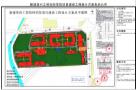 江苏常州市新建常州工贸技师学院项目现场图片